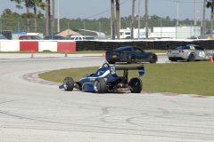 d2x_9181
