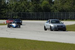 d2x_9297