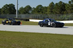 d2x_9385