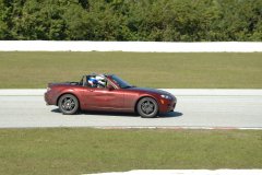d2x_9475