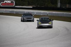 img_5461