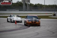 img_5522