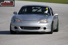 img_1124