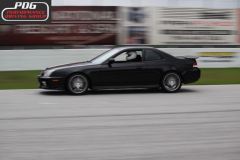 img_1573