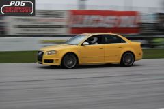 img_1576