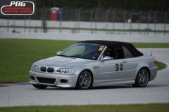 rgs_5097