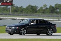 rgs_5227