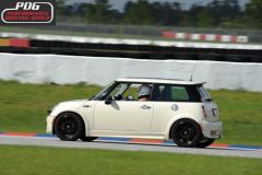 rgs_5279