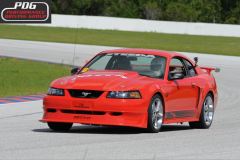 rgs_5431