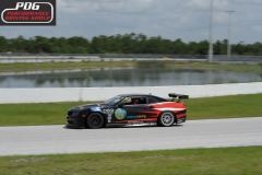 rgs_5636