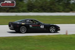 rgs_5776