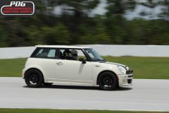 rgs_5786