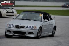 rgs_6417