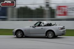 rgs_6533
