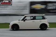 rgs_6545