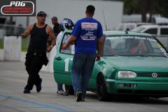 rgs_6572