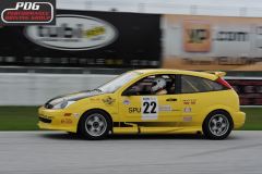 rgs_6581
