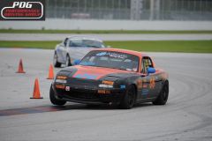 rgs_6724