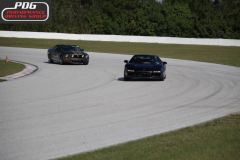 img_0548