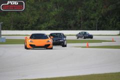 img_0686