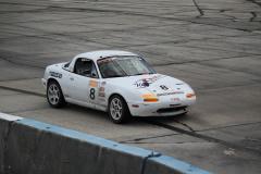 181081_10151432095559398_709233608_n