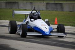 547544_10151432095209398_886144311_n
