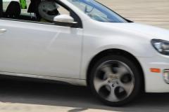 62821_10151432095929398_2025395881_n