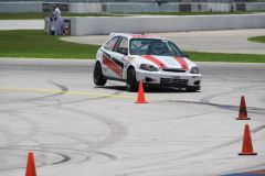 img_0479