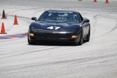 img_0573