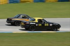 dsc_6435
