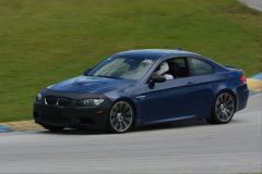 dsc_7229