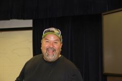 img_0642