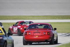 img_0711