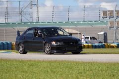 img_0898