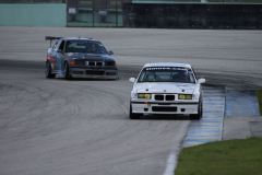 img_1145