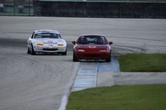 img_1171