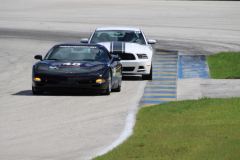 img_1246