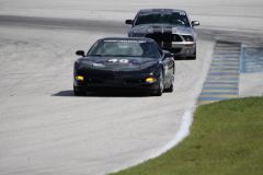 img_1277