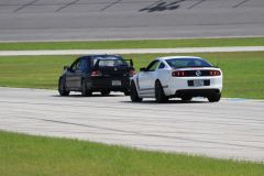 img_1369