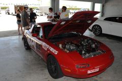 rgs_2135