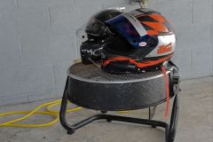 rgs_2137