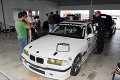 rgs_2145