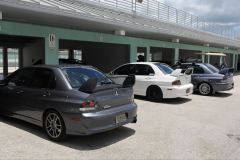 rgs_2168