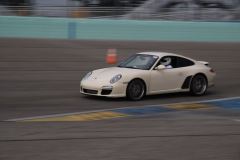 img_0027_1