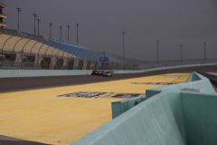 img_0049_1