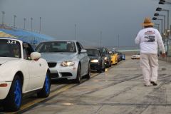 img_0082_1