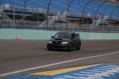 img_0125_1