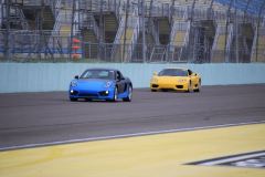 img_0126_1