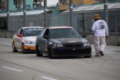 img_0161_1