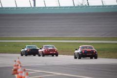 img_0164_1